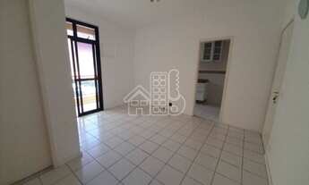 Imagem: Apartamento reformado, desocupado, pronto