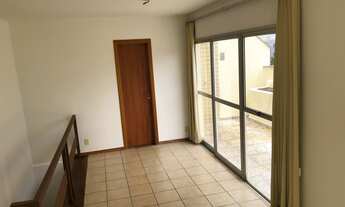 Imagem 4: Apartamento duplex asa norte quadra 705 vendo - direto com o proprietário