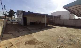 Imagem 5: Salão Comercial | 175,00 m² de Construção