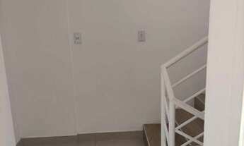 Imagem 4: Casa com 3 dormitórios para alugar, 108 m² por R$ 2.200,00/mês - Nova Parnamirim - Parnami