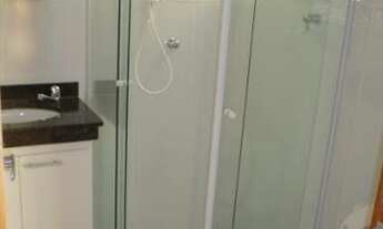 Imagem 7: Maravilhoso apartamento mobiliado para locação Espirito Santo