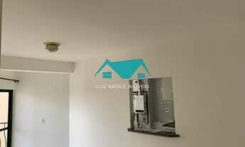 Imagem 4: ALUGA APARTAMENTO 70m² - 3 DORMITÓRIOS SAÚDE/SP