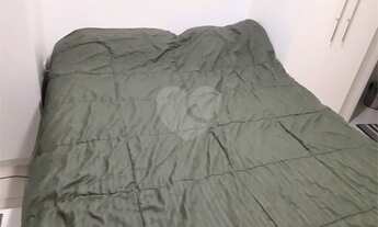 Imagem 7: Rio de Janeiro - Apartamento Padrão - ENGENHO DE DENTRO