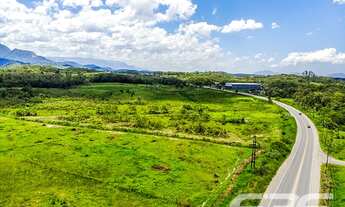 Imagem: Terreno Joinville