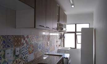 Imagem 5: APARTAMENTOPORTO ALEGRE