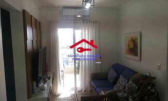 Imagem 2: Apartamento à venda em Praia Grande/SP