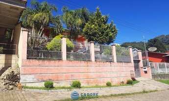 Imagem 3: Bairro De Zorzi ampla casa em local tranquilo!