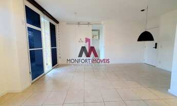 Imagem: APARTAMENTO RESIDENCIAL em RIO DE JANEIRO