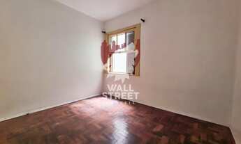 Imagem 3: Amplo Apartamento para alugar, com 125m², 3 quartos, sacada, no Centro de Novo Hamburgo!