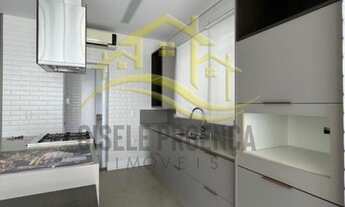 Imagem: Casa em Condomínio para Locação em Sorocaba