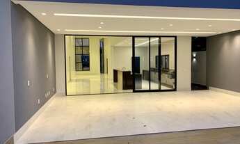 Imagem 11: Casa Vicente Pires creci 8292