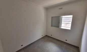 Imagem 2: Casa Térrea Vila Planalto