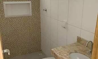 Imagem 4: Casa 2 Quartos - 1 suíte para venda em Aparecida de Go