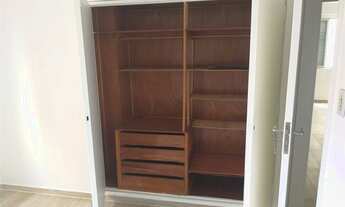 Imagem 7: São Paulo - Apartamento Padrão - VILA MARIANA