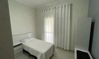 Imagem 5: LINDA CHÁCARA 3 CASAS