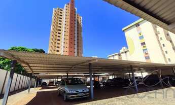 Imagem 3: Ed Einstein | 124,19m² Privativos | Chác. Paulista