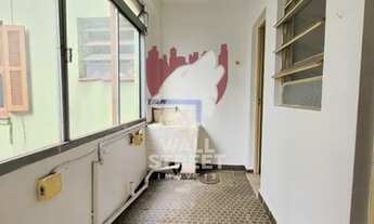 Imagem 5: Amplo Apartamento para alugar, com 125m², 3 quartos, sacada, no Centro de Novo Hamburgo!