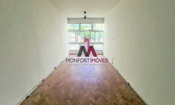 Imagem: APARTAMENTO RESIDENCIAL em RIO DE JANEIRO