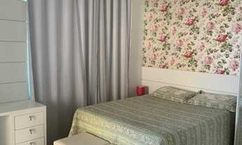 Imagem 6: Casa Duplex no Cond. Costa Marina (Frente Mar