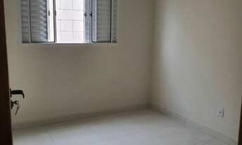 Imagem 7: Casa nova no Bairro Chapéu do sol 1 em Várzea Grande MT