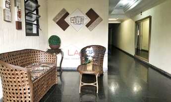 Imagem 4: Ref. 14315 - Apto 3 Dormitórios - 2 Banheiros - Portaria 24h