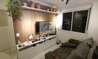 Imagem 2: Apartamento com 2 quartos, 65m2, para locação em São Paulo, Vila Guilherme