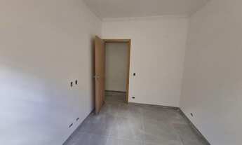 Imagem 4: Casa Térrea Vila Planalto