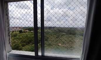 Imagem 11: Apartamento no bairro Jabotiana | Alto do Santa Lúcia - 3 quartos