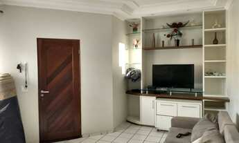 Imagem 3: Casa em Condomínio - Mario Andreazza