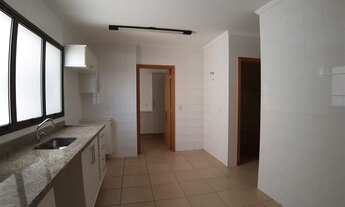 Imagem 5: Apartamento à venda em Ribeirão Preto/SP