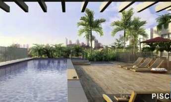 Imagem 6: APARTAMENTO - LAPA - SP