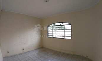 Imagem 3: São José do Rio Preto - Casa Padrão - Vila Angélica