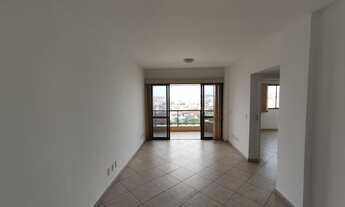 Imagem 2: Ótimo Apartamento à Venda, No Bairro Riviera Fluminense Macaé-RJ