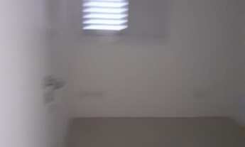 Imagem 4: Venda -Apartamento 68m 3 quartos 1 suíte , Vila Souza - São Paulo - SP