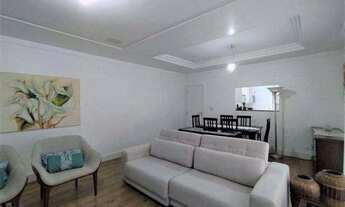 Imagem 3: Apartamento com 2 dorms, Embaré, Santos - R$ 620 mil, Cod: 112