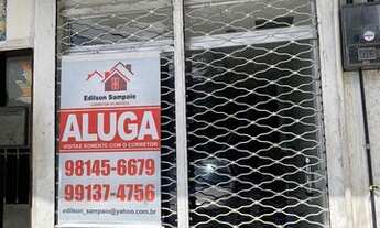 Imagem 2: Alugo excelente ponto comercial