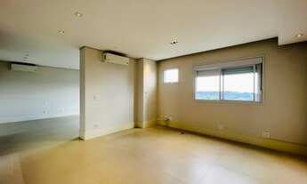 Imagem 4: Apartamento pronto mobiliado á venda no campo belo -251m²,4 dorms,3 suites,4 vagas, depósi