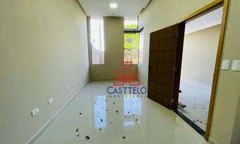 Imagem 3: Casa à venda, 90 m² por R$ 385.000 - Jardim Acapulco - Londrina/PR