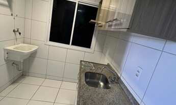 Imagem 6: Apartamento com 3 Quartos e 2 banheiros à Venda, 68 m² por R$ 309.900