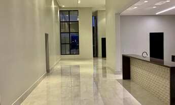 Imagem 9: Casa Vicente Pires creci 8292