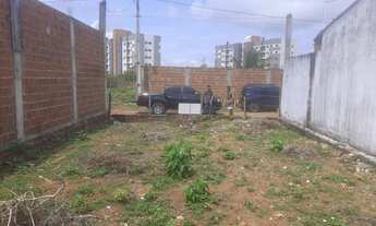 Imagem: 35 mil Terreno em Natal baixei pra vender