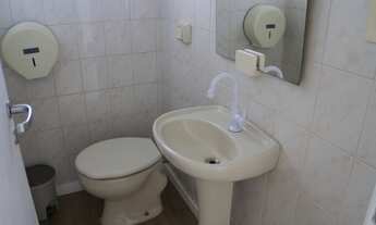 Imagem 4: SALA, Comercial Galpão / depósito com aluguel por R$1.200 /mês