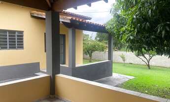 Imagem 7: Oportunidade casa venda condomínio Zuleika Jabour Salto SP