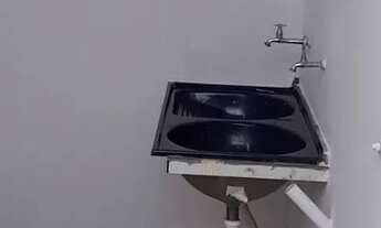 Imagem 7: Ótima casa no Belo Horizonte