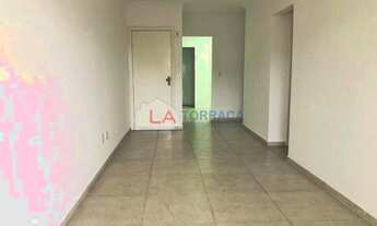 Imagem 7: Ref. 14315 - Apto 3 Dormitórios - 2 Banheiros - Portaria 24h