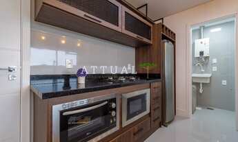 Imagem 4: CANELA - Apartamento Padrão - Centro