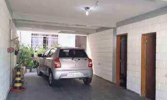 Imagem 2: OSASCO - Loja/Salão - CENTRO