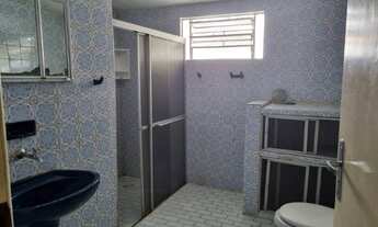 Imagem 4: Casa na Caixa D'água JS