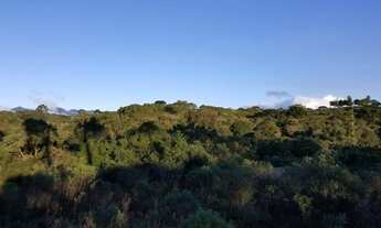 Imagem 10: Terreno com 1.022,42m² em Piraquara - Condomínio Residencial Betaville