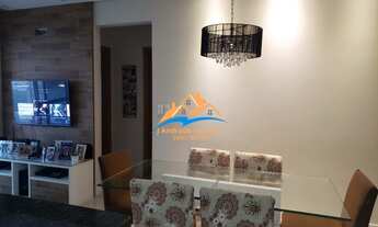 Imagem 5: APARTAMENTO RESIDENCIAL em SANTOS - SP, JOSÉ MENINO